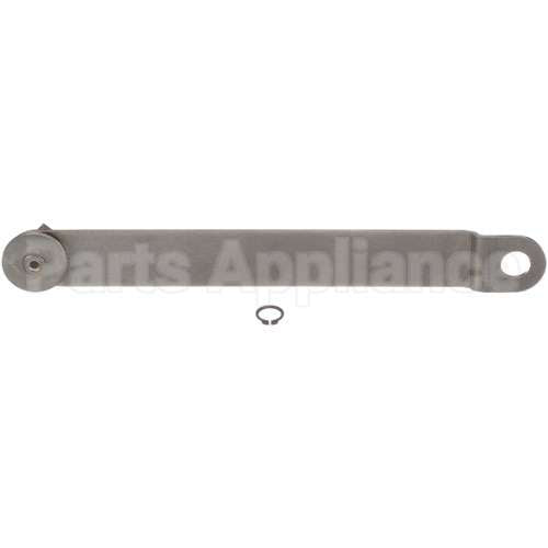 08343 Compatible Blodgett Linkassembly, Door - Rh