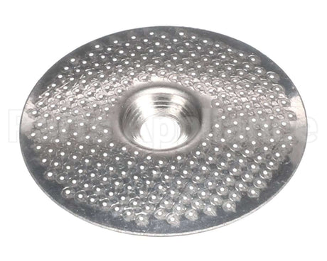 083500 Unic Pod Shower Screen