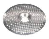 083500 Unic Pod Shower Screen