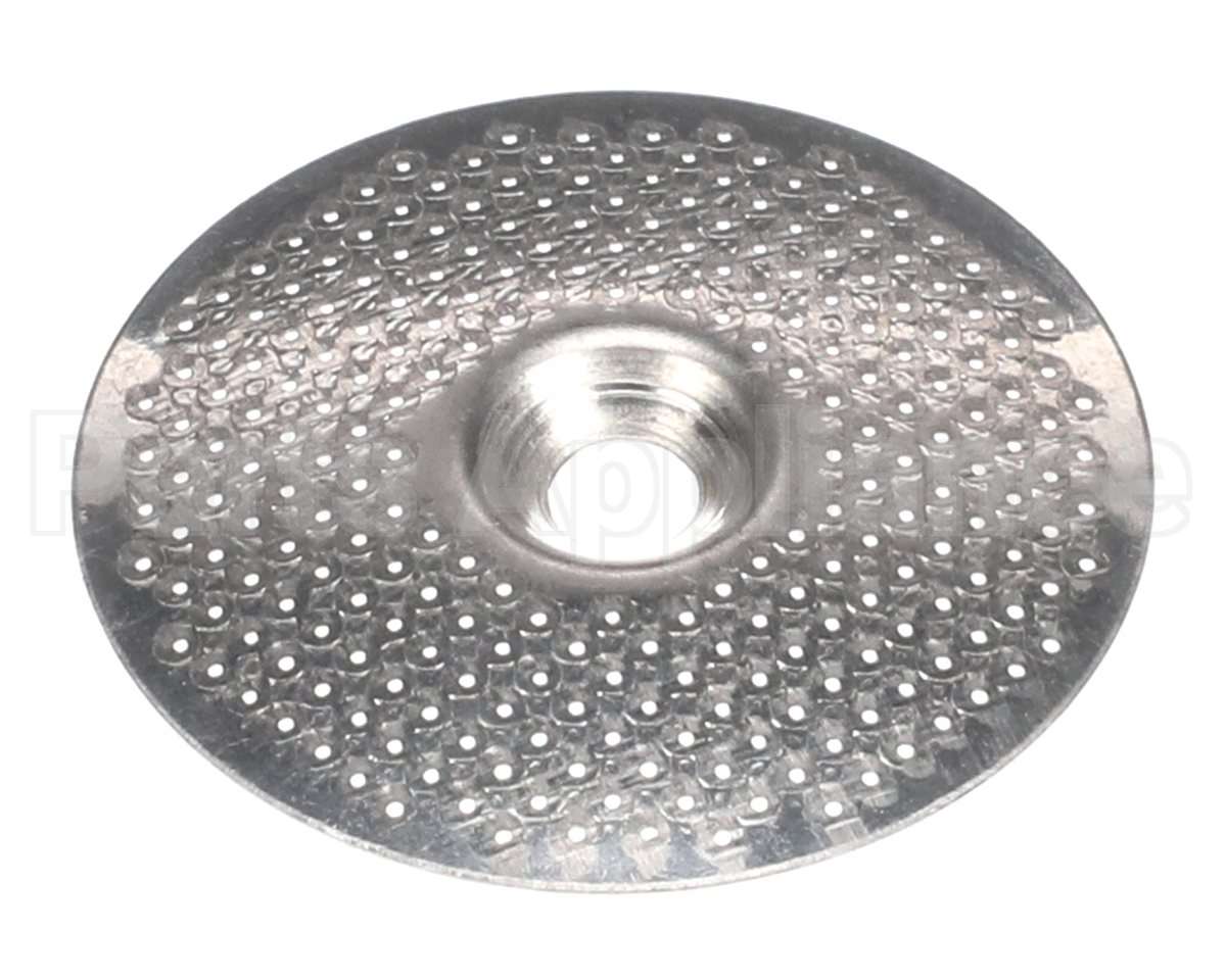 083500 Unic Pod Shower Screen