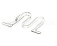 083539 Taylor Freezers Pin-Hinge-Upper-Door Sb2X
