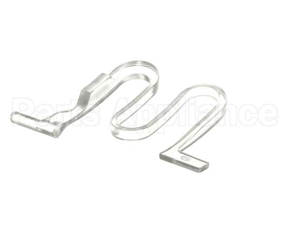 083539 Taylor Freezers Pin-Hinge-Upper-Door Sb2X