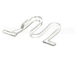 083539 Taylor Freezers Pin-Hinge-Upper-Door Sb2X