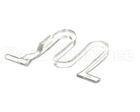 083539 Taylor Freezers Pin-Hinge-Upper-Door Sb2X