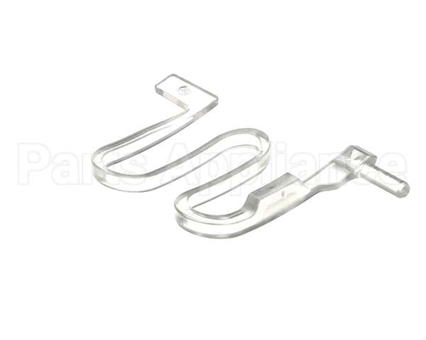 083539 Taylor Freezers Pin-Hinge-Upper-Door Sb2X