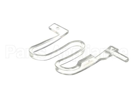 083539 Taylor Freezers Pin-Hinge-Upper-Door Sb2X
