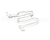 083539 Taylor Freezers Pin-Hinge-Upper-Door Sb2X