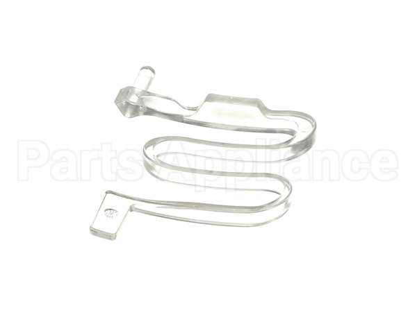 083539 Taylor Freezers Pin-Hinge-Upper-Door Sb2X
