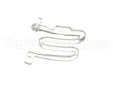083539 Taylor Freezers Pin-Hinge-Upper-Door Sb2X
