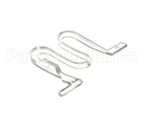 083539 Taylor Freezers Pin-Hinge-Upper-Door Sb2X