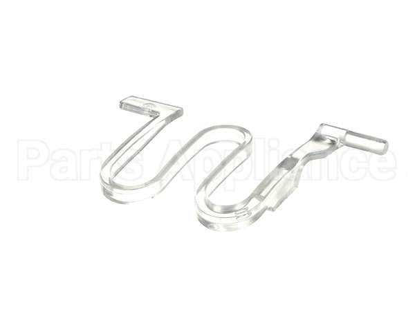 083540 Taylor Freezers Pin-Hinge-Lower-Door Sb2X