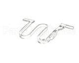 083540 Taylor Freezers Pin-Hinge-Lower-Door Sb2X