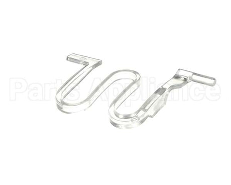 083540 Taylor Freezers Pin-Hinge-Lower-Door Sb2X