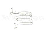 083540 Taylor Freezers Pin-Hinge-Lower-Door Sb2X