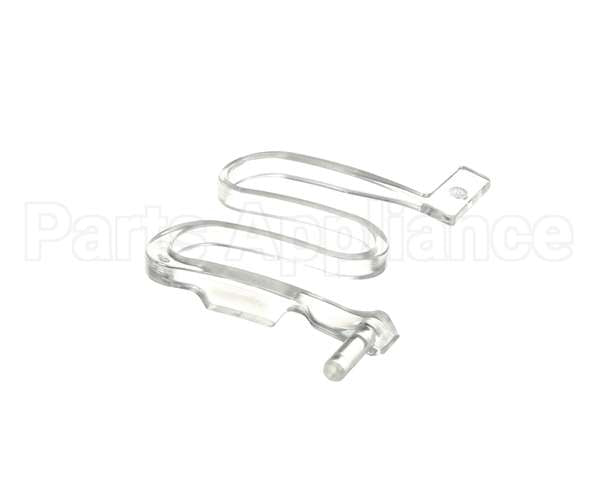 083540 Taylor Freezers Pin-Hinge-Lower-Door Sb2X
