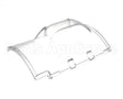 083541 Taylor Freezers Door-Sound Sb2X