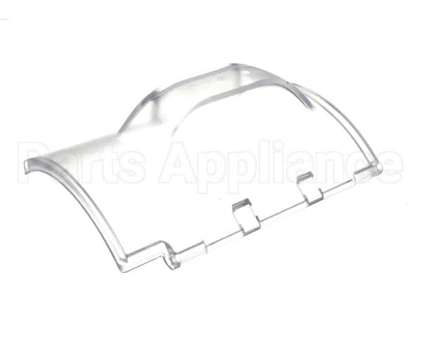 083541 Taylor Freezers Door-Sound Sb2X