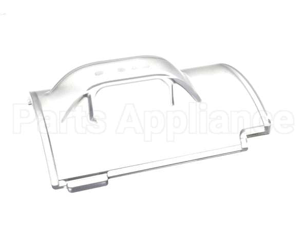 083541 Taylor Freezers Door-Sound Sb2X
