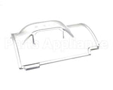 083541 Taylor Freezers Door-Sound Sb2X
