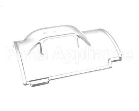 083541 Taylor Freezers Door-Sound Sb2X