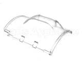 083541 Taylor Freezers Door-Sound Sb2X