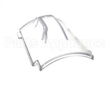083541 Taylor Freezers Door-Sound Sb2X