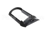 083542 Taylor Freezers Frame-Door Sb2X