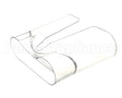 083543 Taylor Freezers Rack-Cane Sb2X