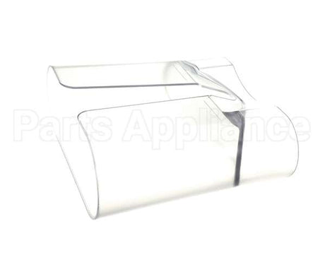 083543 Taylor Freezers Rack-Cane Sb2X