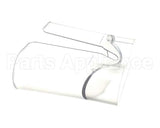 083543 Taylor Freezers Rack-Cane Sb2X