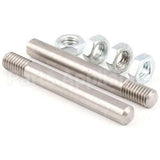 08355 Compatible Blodgett Conv Docking Pin Set Trns Crt