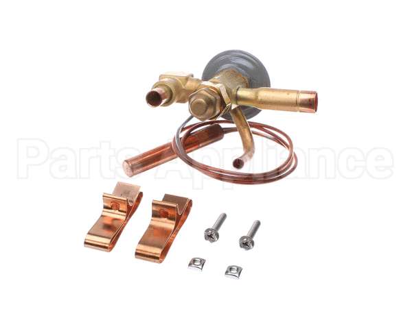 08356818 Coldzone Txv