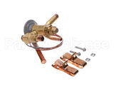 08356818 Coldzone Txv