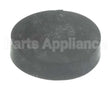 083606 Taylor Freezers Pad-Adhesive-Self