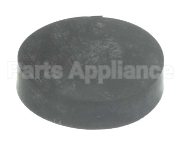 083606 Taylor Freezers Pad-Adhesive-Self