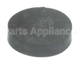 083606 Taylor Freezers Pad-Adhesive-Self