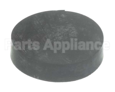083606 Taylor Freezers Pad-Adhesive-Self