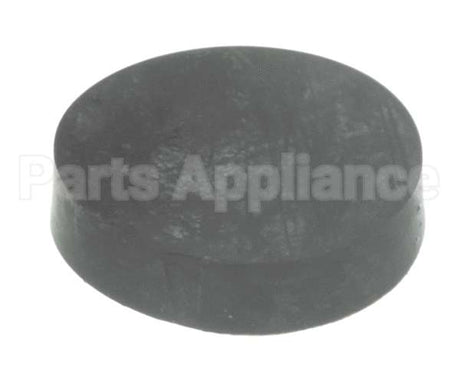 083606 Taylor Freezers Pad-Adhesive-Self