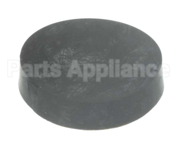 083606 Taylor Freezers Pad-Adhesive-Self
