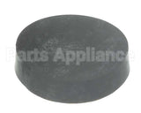 083606 Taylor Freezers Pad-Adhesive-Self