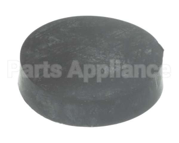 083606 Taylor Freezers Pad-Adhesive-Self
