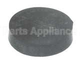 083606 Taylor Freezers Pad-Adhesive-Self