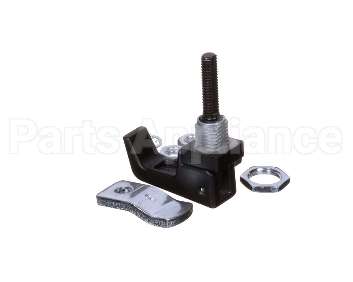 083668 Perfect Fry Latch Lift & Turn