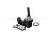 083668 Perfect Fry Latch Lift & Turn
