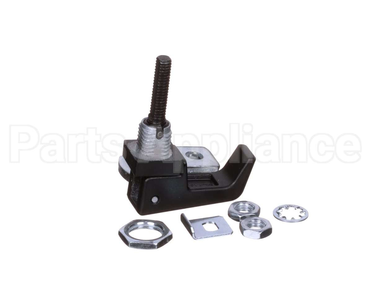 083668 Perfect Fry Latch Lift & Turn