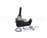 083668 Perfect Fry Latch Lift & Turn