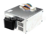 083677 Perfect Fry Kit E-Box 1Ph Service