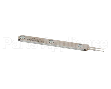 083702 Perfect Fry Mini Molex Pin Removal Tool