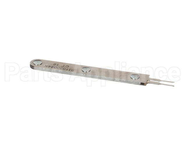083702 Perfect Fry Mini Molex Pin Removal Tool