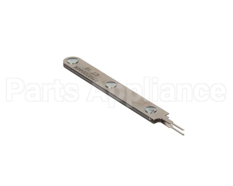 083702 Perfect Fry Mini Molex Pin Removal Tool